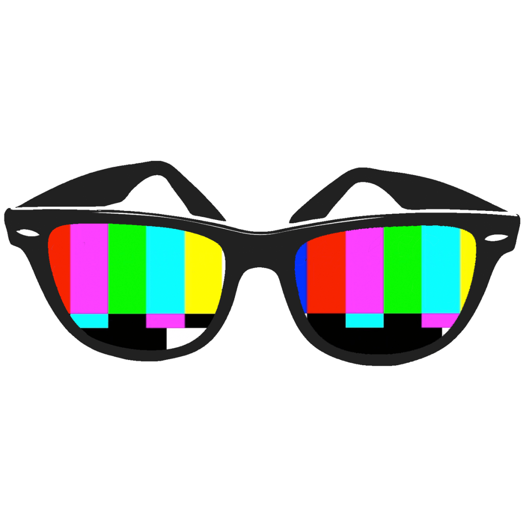 What’s New In&nbsp;2019