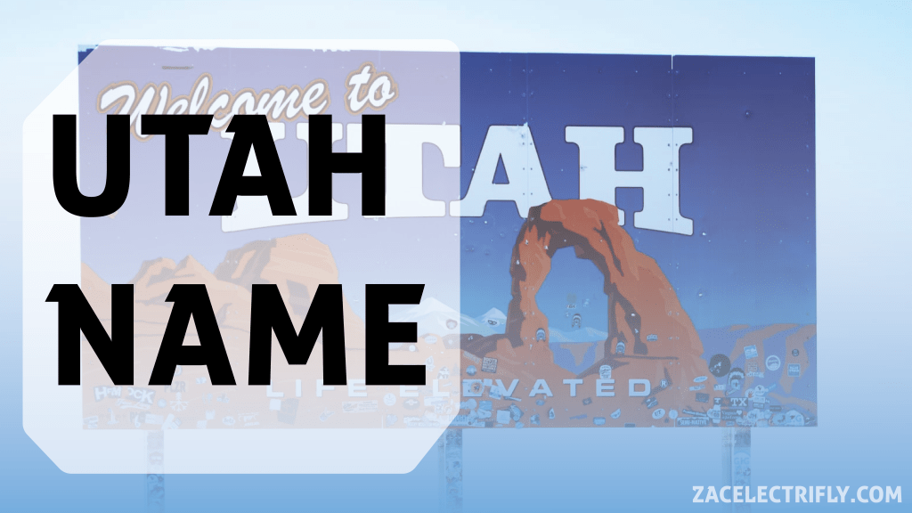 The Big Reveal: Utah’s NHL Team&nbsp;Name