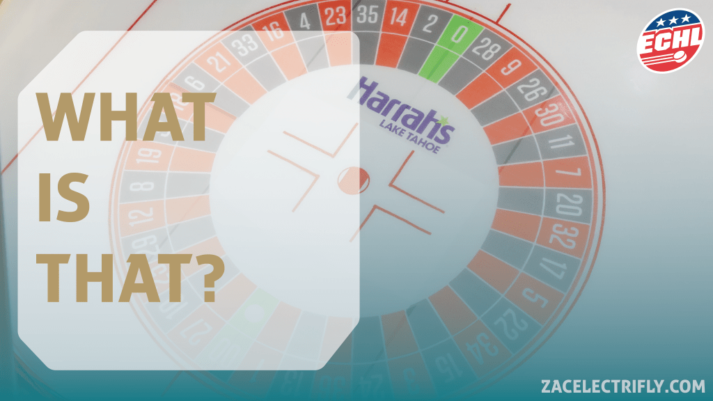 How The Tahoe Knight Monsters Changed Ice Design&nbsp;Forever