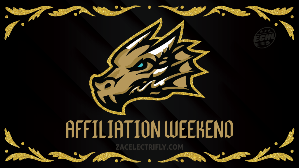 The Tahoe Knight Monsters Are Now The Tahoe Golden&nbsp;Monsters