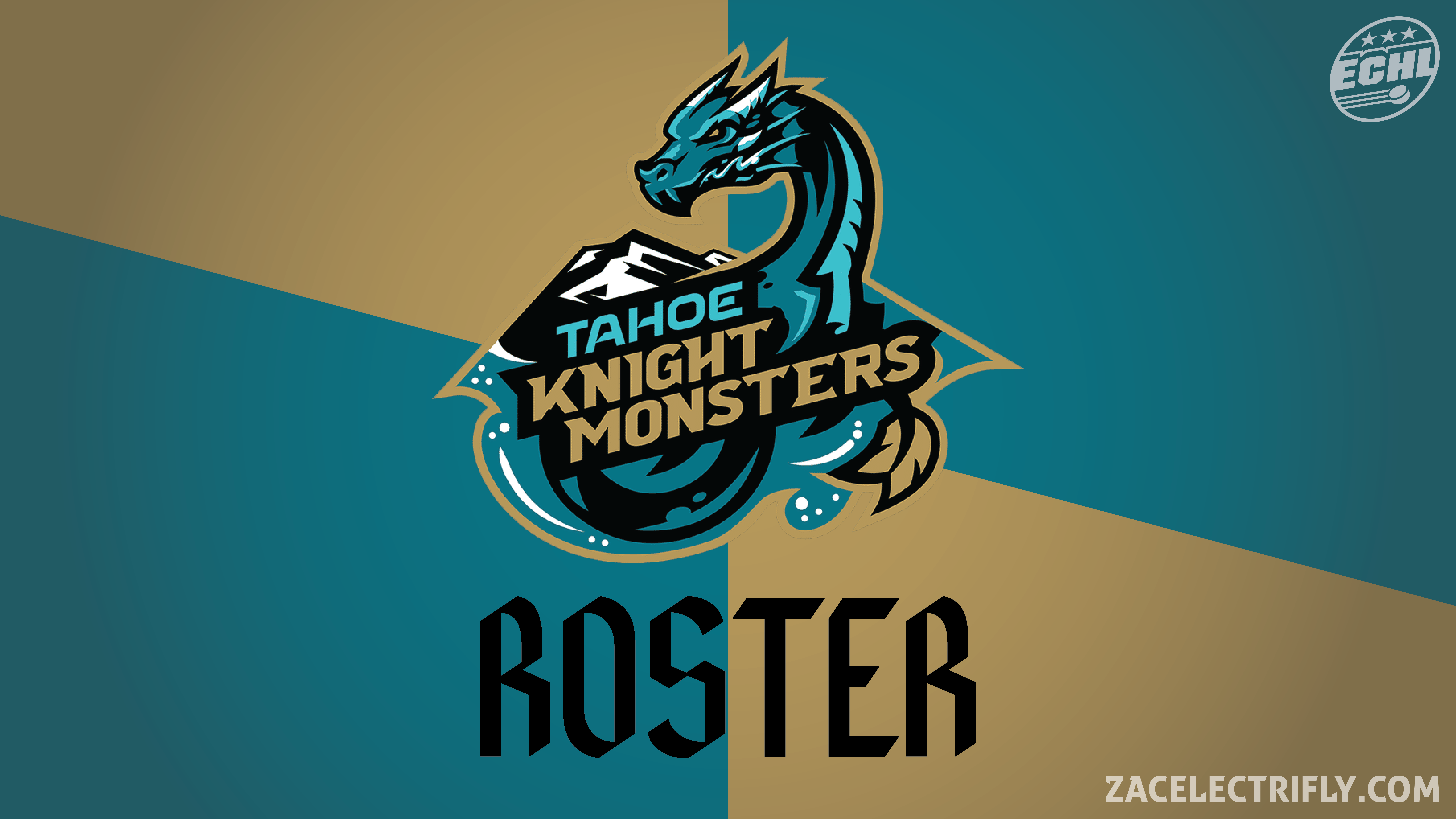 Meet the 2025-2026 Tahoe Knight Monsters – Zac Electrifly
